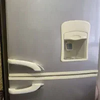 یخچال دوقلو