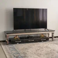میز تلویزیون