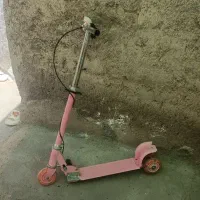 اسکوتر