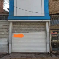 فروش-مغازه-تجاری