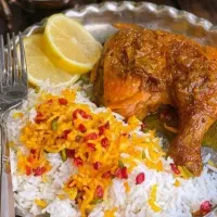 غذای خانگی