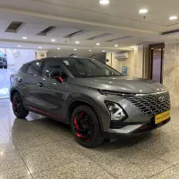 فونیکس fx /نقد اقساط/مدل۱۴۰۳