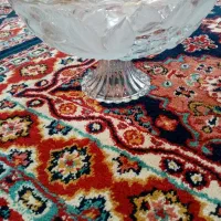 جامیوه خوری بزرگ