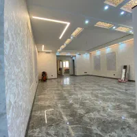 آپارتمان ۹۰ متری نوساز کلید نخورده