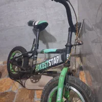 دوچرخه۱۲