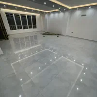 آپارتمان-140-متری-کلید-نخورده-شیخ-تپه