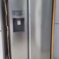 ساید فول آپشن اسنوا     ۲۸ میلیون تخفیف