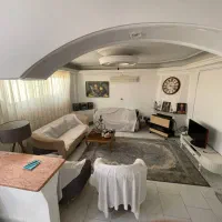 آپارتمان۶۵متری مطهری شمالی