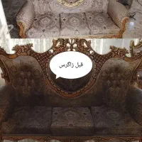 مبلشویی شستشوی مبل شویی زاگرس