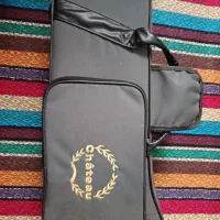 ترومپد