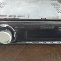 پایونر ۶۹۵۰