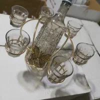شات منظومه