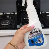 چربی زدا نانو اصل