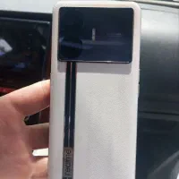 Realme gt neo5se|موبایل|ارومیه, |دیوار