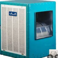 سرویس کلر های ابی