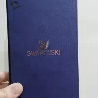 قاب  iphone|لوازم جانبی موبایل و تبلت|تهران, پاسداران|دیوار