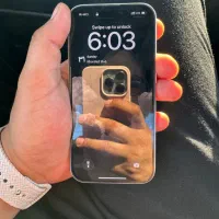ایفون 16 نرمال