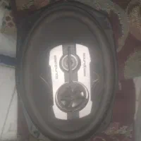 باند خربزه ای6975