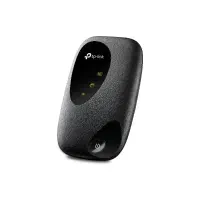 مودم جیبی تی پی لینک مدل M7000