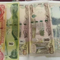 کلکسیون|کلکسیون سکه، تمبر، اسکناس|کرج, کرج نو|دیوار
