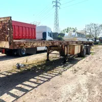 ۲ دستگاه کفی استریک