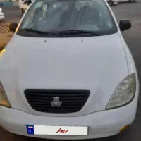 تیبا ۱ مدل ۱۴۰۱