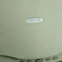 اسکنر