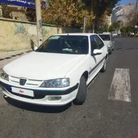 پارس سال مدل برج۱۲سال۹۹