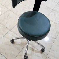 صندلی چرخشی