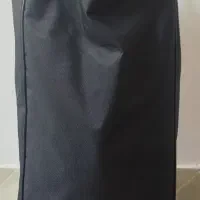 سبزی خورد کاملاسالم ۲کیلوساک چرخدارخرید.شکلات خوری