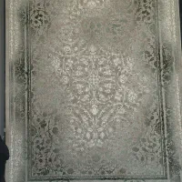فرش وین تج نو