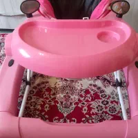 روروئک|کالسکه و لوازم جانبی|تبریز, |دیوار