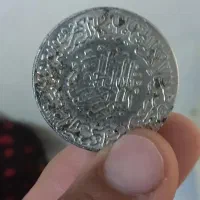 فضای مجازی