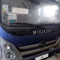 کامیونت آرناپلاس