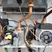 تعمیرات تخصصی پکیج و ابگرمکن با ضمانت خدمات