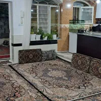 خانه فروشی عباس آباد 65