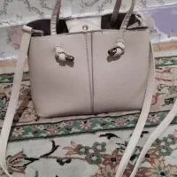 کیف کرم نو