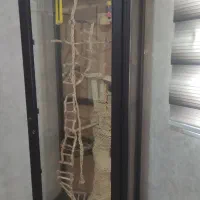 لانه پرنده