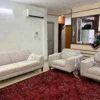 ( مبل نیم ست نو / فروش به علت کمبود جا   ارشاد )