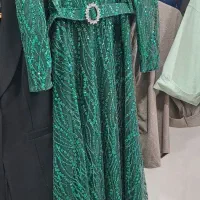 پیراهن