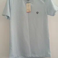 تیشرت مردانه