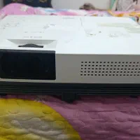 ویدیو پرژکتور سانیو