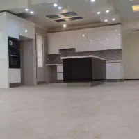 100-متر-فاز-2-شهر-جدید-نوساز