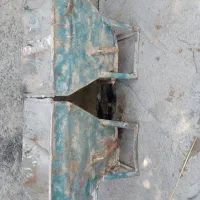 پاکت بالابر