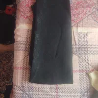 چادر مجلسی