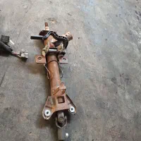 وسایل پژو