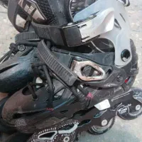 کفش اسکیت فلاینگ