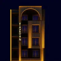 منشی خانم جهت کار در مجموعه ورزشی