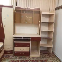 سرویس خواب دو منظوره