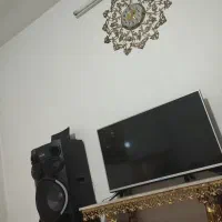 ساعت برنج نو